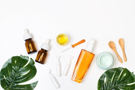 BELLEZA Y CUIDADO PERSONAL🌿