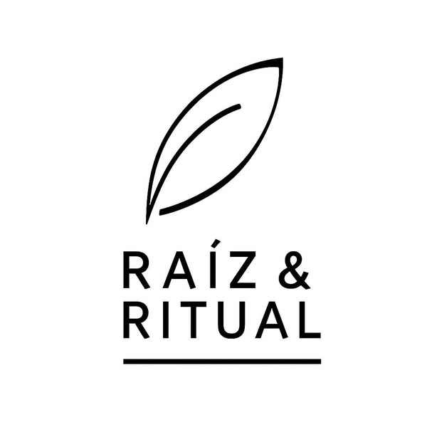 RAIZ & RITUAL